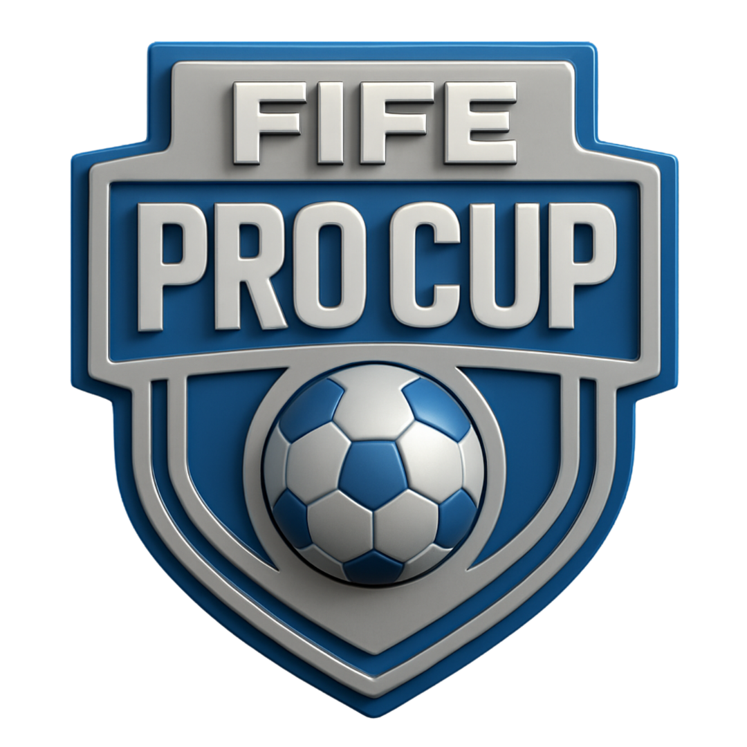 FIFE PRO CUP